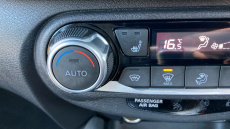 Nissan Juke 1.0 DiG-T Tekna+ 5dr Petrol Hatchback